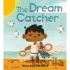 The Dream Catcher - Marcelo Verdad
