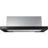 Samsung NK24M1030IB Digestor
