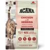 Acana Cat Indoor Entrée 1,8 kg