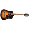 Epiphone J-45 Express Vintage Sunburst
