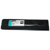 Toner Toshiba T-2320 pre /e-Studio230L, 280 (22.000 str.)
