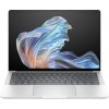 HP EliteBook X/G1a/AI9HXPRO-375/14''/2880x1800/T/64GB/2TB SSD/AMD int/W11P/Silver/3R On-Site B9ZV3ET#BCM