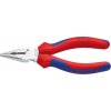 Knipex 0825145