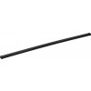 Thule SquareBar 1500mm