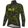 Alé Graphics PRR Glass pánska