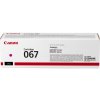 Canon 5100C002 - originálny toner, purpurový, 1250 strán