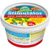 ZDRAVÁ ZÁHRADA na zakoreňovanie 60 g