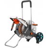 Gardena 25 m GA1854720