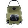 Trizand 23495 Solárna sprcha Shower Deluxe 20l