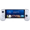 Backbone One - PlayStation Edition Mobile Gaming Controller pre Android BB-51-W-S