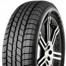 Tracmax S110 215/75 R16 113R