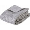 Prehoz Atmosphera polyester 240 cm x 260 cm béžový