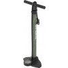 Topeak JoeBlow Mountain II uni