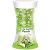 Ardor Air Freshner Pearls Green Apple gélový osviežovač vzduchu 150 g