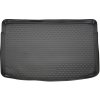 JJ-AUTOMOTIVE Gumová vanička do kufra pre Volkswagen Golf 7 Sportsvan
