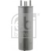 FEBI BILSTEIN Palivový filter 26950