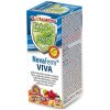 NovaFerm VIVA 250ml