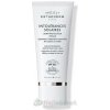 Esthederm Sun Intolerance face cream SPF50+ 50 ml