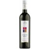 Vitis galéria Frankovka modrá 11,5% 0,75L pezinok