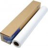 Epson S045007