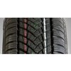 Tracmax X-privilo A/S Trac Saver AS01 195/65 R15 91H