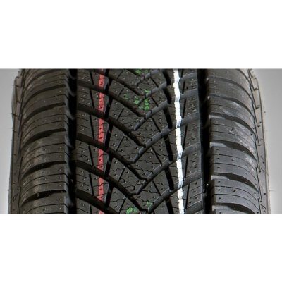 Tracmax A/S TRAC SAVER AS01 165/70 R12 77T