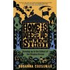 Home Is Where We Start - Susanna Crossman