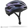 Julbo FAST LANE prilba, iridescent blue/purple L (58-62 cm)