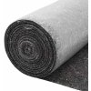 Maliarsky fleece 1x25m/200g protišmykový