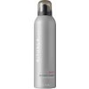 Rituals Sport Shower Foam pěnivý revitalizační sprchový gél 200 ml