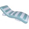 Swim Essentials Swim Essentials Nafukovacie kreslo Luxe Lounge