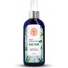Day Spa BIO Aloe Vera pleťová voda (hydrolát) 175 ml EXP 5/26