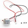 FMS 1:12 Beetle 130 motor
