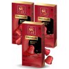 Kapsule pre kávovar Nespresso MK Cafe Kapsule do kávovarov kávovar Nespresso MK Cafe 30 kusov . 30 ks