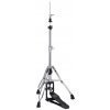 Mapex H800 Armory Hi-Hat Chrome