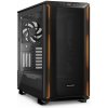Be quiet! Dark Base 701 BGW58