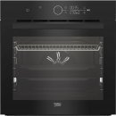 Beko BBIM17400BDS