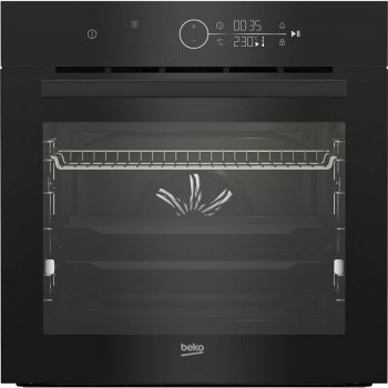 Beko BBIM17400BDS