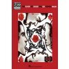 Red Hot Chili Peppers: Blood, Sugar, Sex, Magik