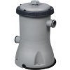 Filtrácia Bestway® FlowClear™, 58383, kartušová, na bazén, 2006 lit./h