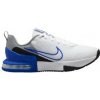 Nike Air Max Alpha Trainer 6 Men | FQ1833-102 | Biela