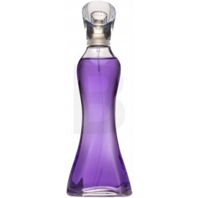 Giorgio Beverly Hills G Woman voda parfum. 90ml