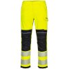 FR406 PW3 FR Modaflame Hi-Vis pracovné nohavice