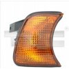 Lampa smerovky TYC 63131384033