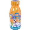 TUBAN Bublifuk 250ml