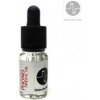 Olej pro gramofony / Elektronika Praha Phono Mineral Oil