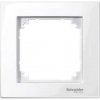 Schneider Electric MTN515125
