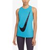 Nike W NK DRY TANK DFC ICON CLASH XS