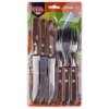 VETRO-PLUS Sada príborů VTP 12 ks steakový set