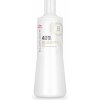 Wella BLONDOR Freelights Developer 40 Vol. 12% 1000 ml